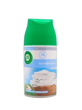Сменный баллон для освежителя воздуха Air Wick Freshmatic