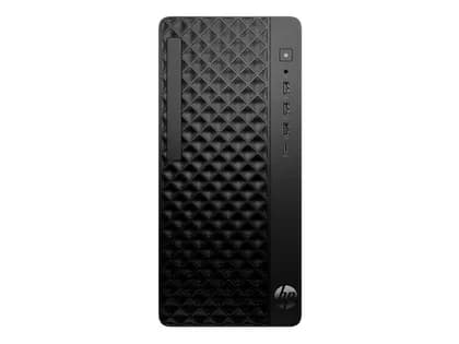ПК HP ProDesk 2 G1i E Tower | i5-14400 | 8GB DDR5 | 512GB SSD | DOS | No ODD | USB KB+MS | No Discrete Graphics