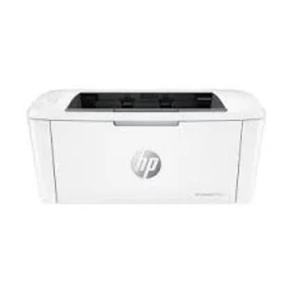 Принтер HP LaserJet M111a, лазерный, чёрно-белый, A4, 20 стр/мин, USB | 7MD67A