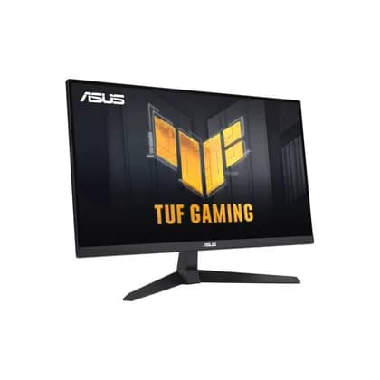Монитор ASUS TUF Gaming VG279Q3A 27" Full HD Fast IPS 180Hz 1ms Gaming Monitor | 90LM0990-B01170