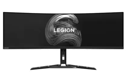 Монитор Lenovo R45w-30(F234455Y0)44.5inch Monitor-HDMI (p/n 67B1GAC3EU)