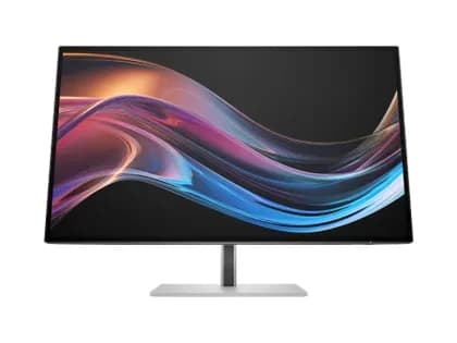 Монитор HP Series 7 Pro 27 inch 4K Thunderbolt 4 Monitor - 727pk
