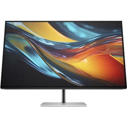 Монитор HP Series 7 Pro 732pk 31.5-inch 4K UHD 60Hz IPS Black Thunderbolt 4 Professional Monitor | 8Y2K9AA