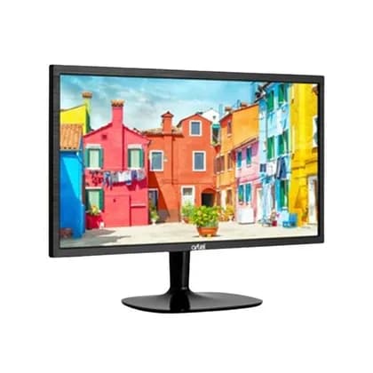 Монитор Artel M100022D 22'' TFT TN (1366×768) VGA (M100022D)