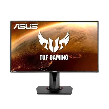 Монитор ASUS TUF Gaming VG279QR 27" Full HD IPS 165Hz Gaming Monitor | 11258