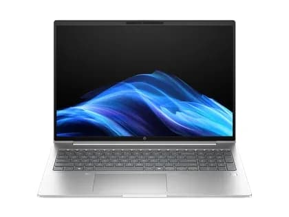 Ноутбук HP P4 G1 i16 | U5 225H | 16" WUXGA IPS | 16GB DDR5 RAM | SSD 512GB NVMe | FreeDos