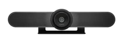 Веб-камера Logitech MeetUp