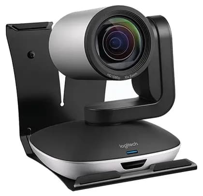 Веб-камера Logitech ConferenceCam Group