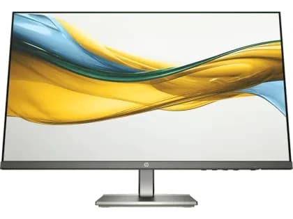 Монитор HP Series 5 527da 27" FHD IPS 100Hz Monitor with Built-in Speakers | B11W6AT