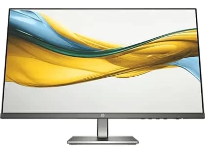 Монитор HP Series 5 23.8 inch FHD Monitor - 524da (p/n B11W5AT)