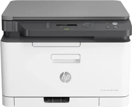 МФУ Canon PIXMA G3430, струйный, цветной, A4, 11 стр/мин, Wi-Fi, USB, СНПЧ | G3430