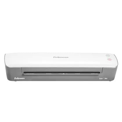 Ламинатор FS-45600 A4