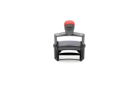 Датеровщик профессиональный TRODAT 5206 Pro Dater