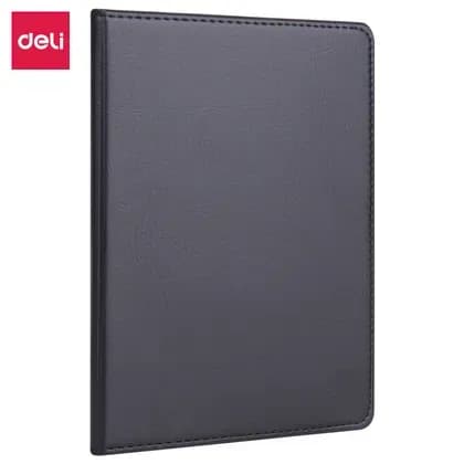 Ежедневник А5 80л 7901 Deli
