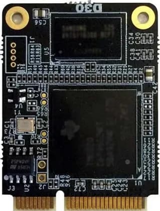 Yeastar D30 DSP Expansion Module | YEASTAR D30