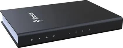 Yeastar YST-TA410 Neogate 4fxo Port Gateway | YEASTAR YST-TA410