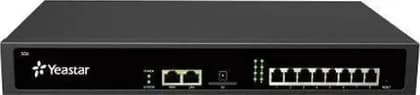 Yeastar S50 VOIP PBX System | YEASTAR S50 VOIP PBX