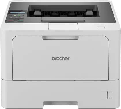 Brother Professional Mono Laser Printer, HL-L5210DN