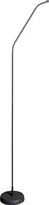 AKG Adjustable Floor Stand And Gooseneck Module for AKG CK Series Microphone Capsule | 2765H00180