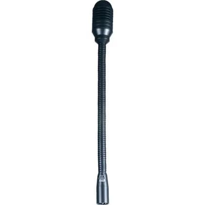 AKG DGN 99 Gooseneck Microphone | 6000H51010