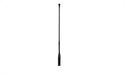 AKG CGN 99 Condenser Gooseneck Microphone Short | 2965H00110
