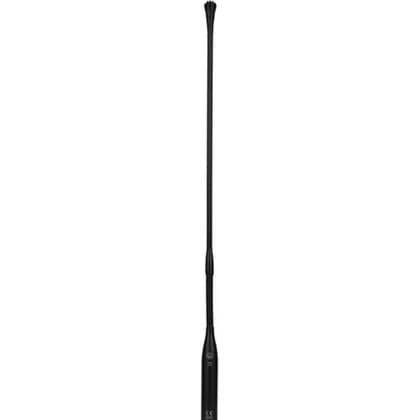 AKG CGN 99 Condenser Gooseneck Microphone (Long) | 2965X00140
