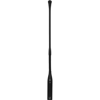 AKG CGN 99 Condenser Gooseneck Microphone (Short) | 2965X00120