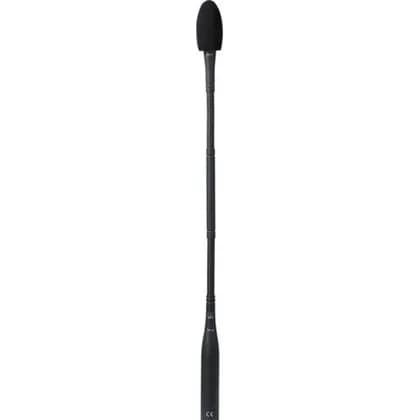AKG CGN331 E Gooseneck Microphone DAM Set | 2765H00500