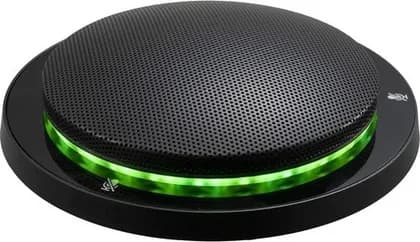 AKG CBL301 Triple Element, Low-Profile Boundary Layer Microphone -Black | 5095183-00