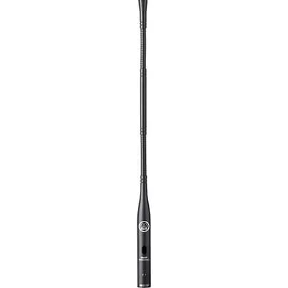 AKG N30ESP Gooseneck with XLR Output (12") | 2765H00460