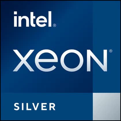 Intel Xeon Silver 4310 Processor (18M Cache, 2.10 GHz)