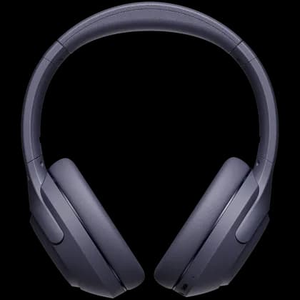 CANYON headset OnRiff 6 ANC Blue