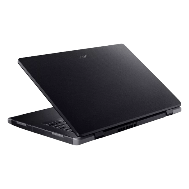 Acer Enduro N3 En314 (Intel Core I5-10510u/ Ddr4 16gb /Ssd512gb /Intel Uhd Graphics/14'' Ips Fhd/ Win10) Black (Nr.R0per.004)