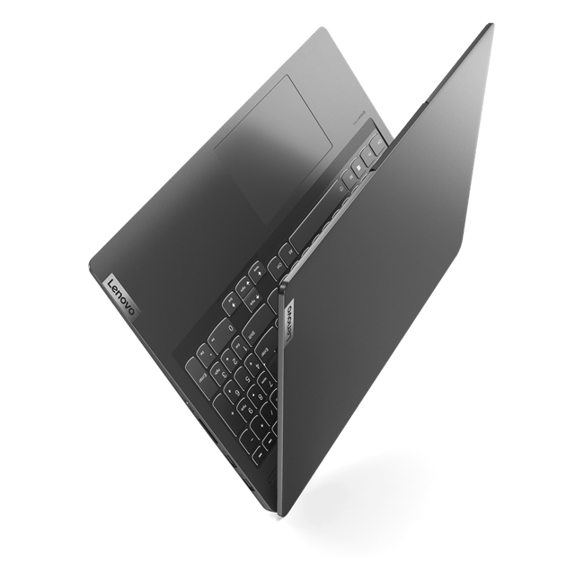 Ноутбук Lenovo | Ideapad 5 Pro | 14" 2.2k 2240x1400 | I5-1135g7 | 8gb 512gb Ssd | Mx450 2gb - 82l3006nrk