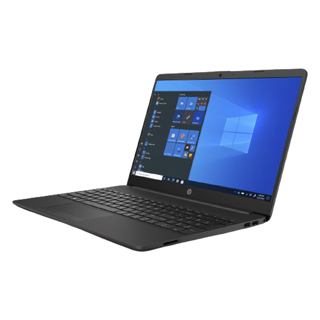 Ноутбук Hp | Laptop | 15.6" Fhd 1920x1080 | Celeron N4500 | 4gb 256gb Ssd | Integrated Gpu - 6f930ea