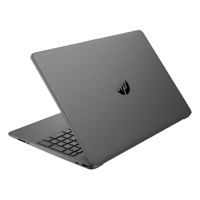 Ноутбук Hp | Laptop | 15.6" Fhd 1920x1080 | Celeron N4500 | 4gb 256gb Ssd | Integrated Gpu - 6f930ea