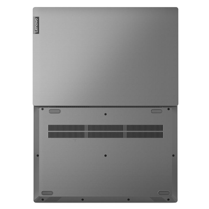 Lenovo V15 Iil Core I5-1035g1 15.6" Fhd (1920x1080) Tn 220nits  2x4gb 512gb Ssd Freedos Silver  - 82c500fnru