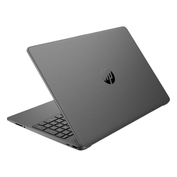 Ноутбук Hp | Laptop | 15.6" Fhd 1920x1080 | Pentium N6000 | 4gb 256gb Ssd | Integrated Gpu - 3v048ea