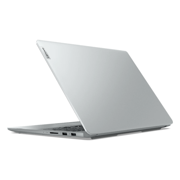 Ноутбук Lenovo | Ideapad 5 Pro | 16" Wqxga 2560x1600 | R9 5900hx | 32gb 1tb Ssd | Rtx3050 4gb - 82l50059rk