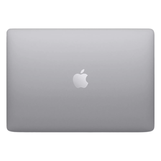 Apple Macbook Air 13 (M1 3.2 Ггц 8-Core/Ram 8 Gb/Ssd 256 Gb/Graphics 7-Core/13,3" 2560x1600 Ips/Ru) Space Grey (Mgn63ru/A)