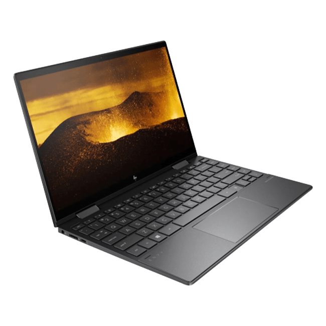 Ноутбук Hp | Envy X360 | 15.6" Fhd 1920x1080 | R7 5700u | 16gb 512gb Ssd | Integrated Gpu - 633w7ea