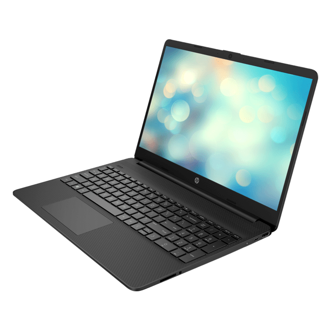 Ноутбук Hp | Laptop | 15.6" Fhd 1920x1080 | Athlon 3150u | 4gb 256gb Ssd | Integrated Gpu - 6f8s8ea