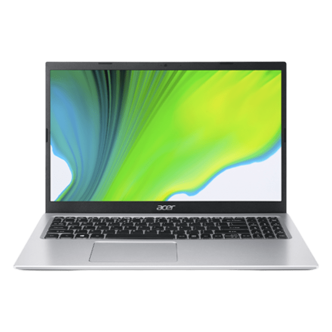 Acer Swift I7-1165g7 14" Fhd 1920x1080 Fhd Ips Anti-Glare 16gb 512gb Ssd Integrated Free Dos - Nx.Abler.006