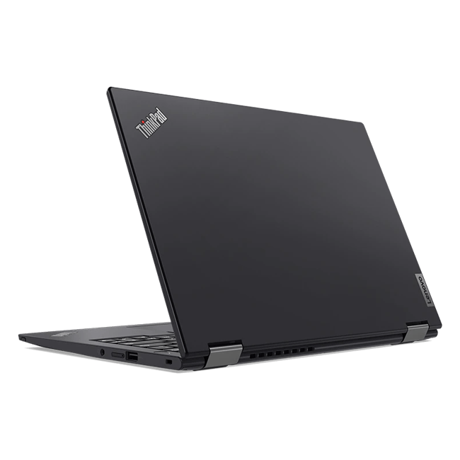 Ноутбук Lenovo | Thinkpad X13 Yoga G2 T | 13.3" Wqxga 2560x1600 Touch | I5-1135g7 | 8gb 256gb Ssd | Integrated Gpu - 20w8002krt