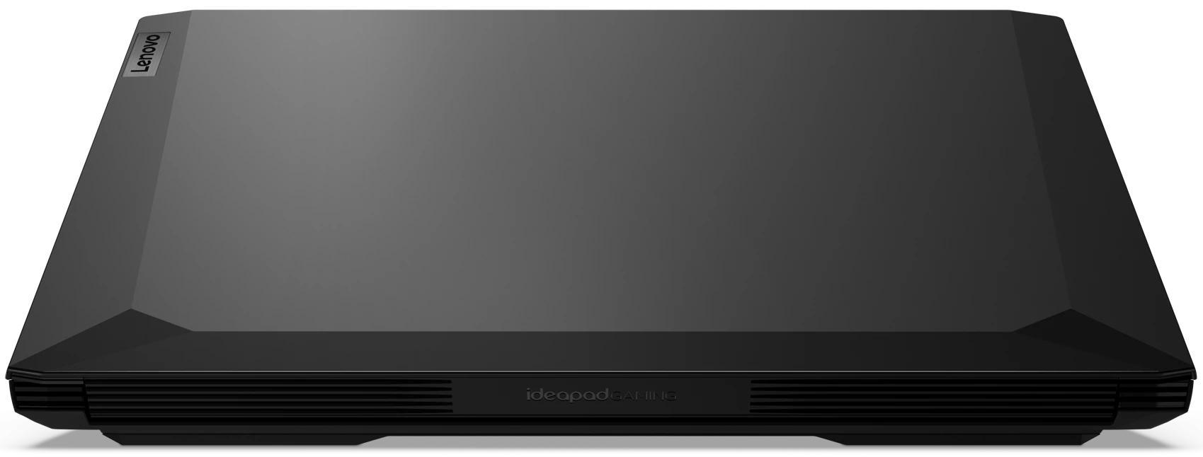 Lenovo Ideapad Gaming 3 15ihu6 (Intel Core I5-11300h/ Ddr4 8gb/ Ssd 512gb/ 15.6 Fhd Ips 120hz Lcd/ 4gb Geforce Rtx3050/ No Dvd/ Dos/ Ru) Black (82k10011rk)