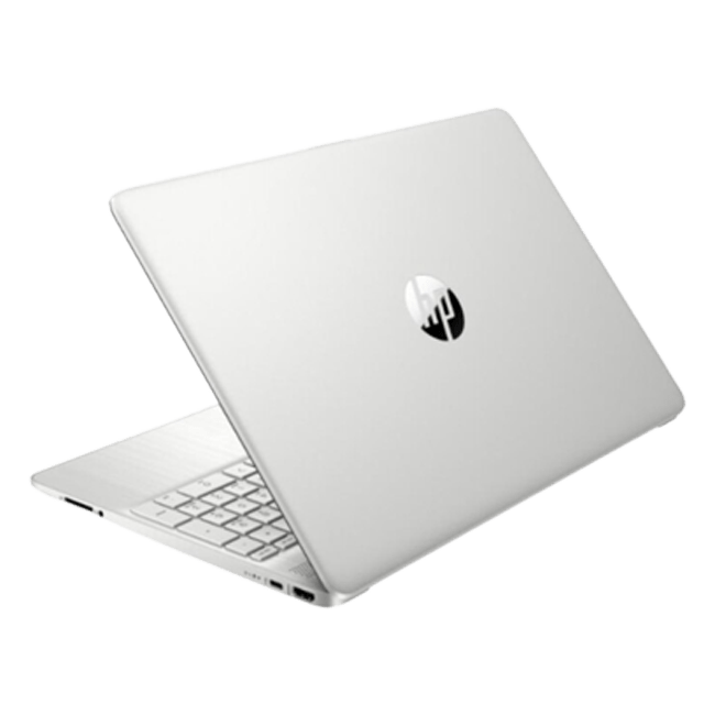 Ноутбук Hp | Laptop | 15.6" Fhd 1920x1080 | I3-1215u | 4gb 256gb Ssd | Integrated Gpu - 6d9b1ea