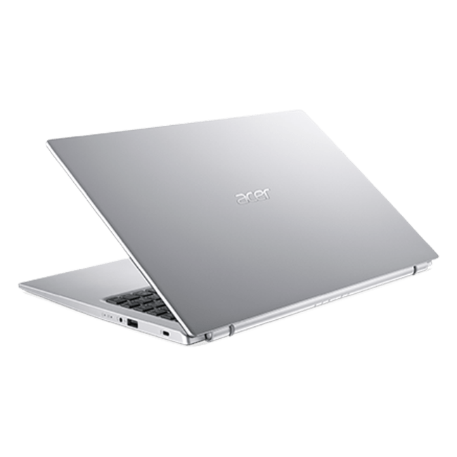Acer Swift I7-1165g7 14" Fhd 1920x1080 Fhd Ips Anti-Glare 16gb 512gb Ssd Integrated Free Dos - Nx.Abler.006