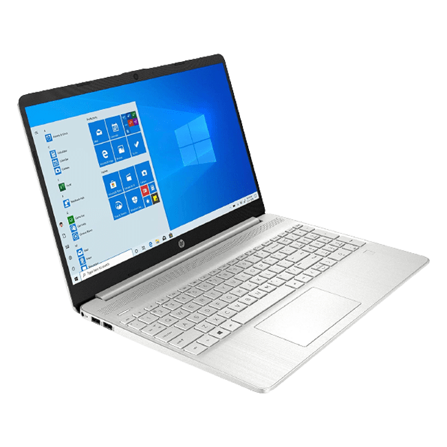 Ноутбук Hp | Laptop | 15.6" Fhd 1920x1080 | I3-1215u | 8gb 256gb Ssd | Integrated Gpu - 6k5v0ea