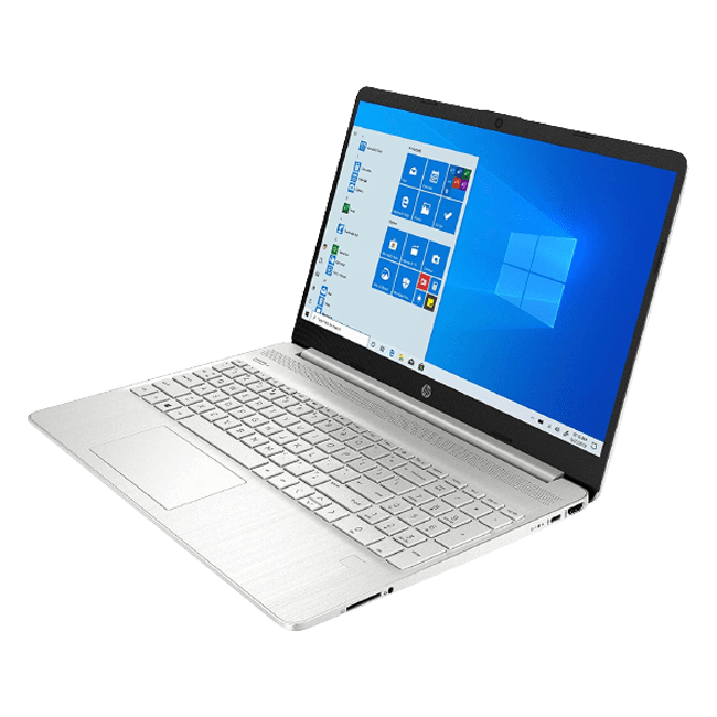 Ноутбук Hp | Laptop | 15.6" Fhd 1920x1080 | I3-1215u | 8gb 256gb Ssd | Integrated Gpu - 6k5v0ea