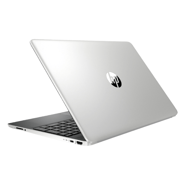 Ноутбук Hp | Laptop | 15.6" Fhd 1920x1080 | I5-1235u | 8gb 512gb Ssd | Integrated Gpu - 6d9a4ea